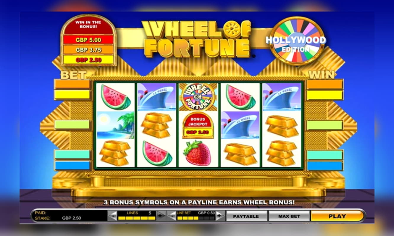 275 Ókeypis snúningar án innborgunar spilavíti á Casino-X