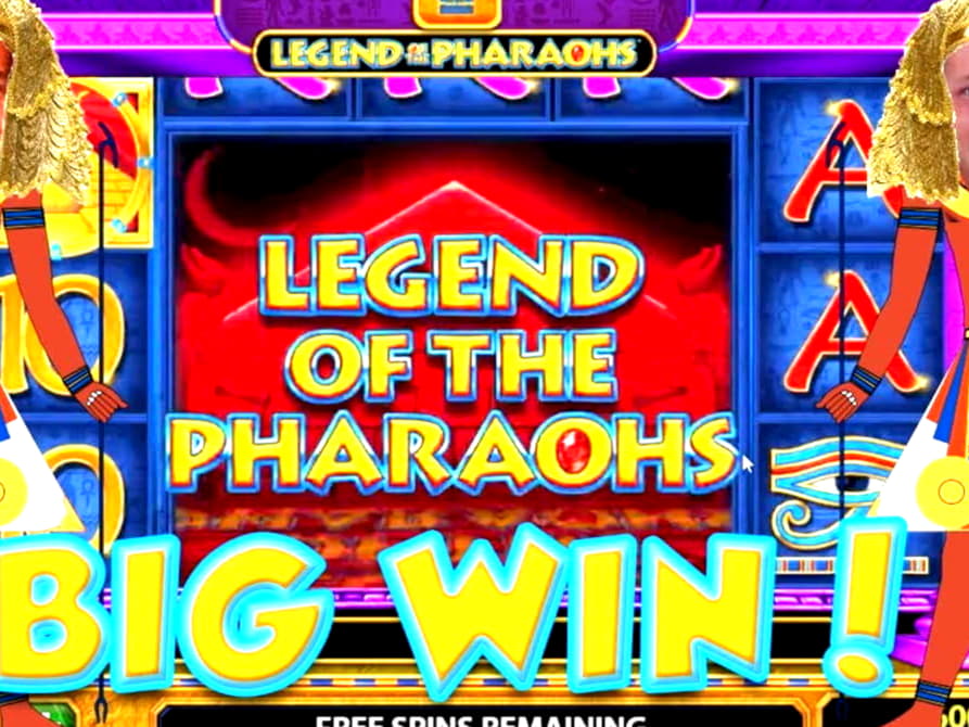 930% Passaðu bónus í Genesis Casino