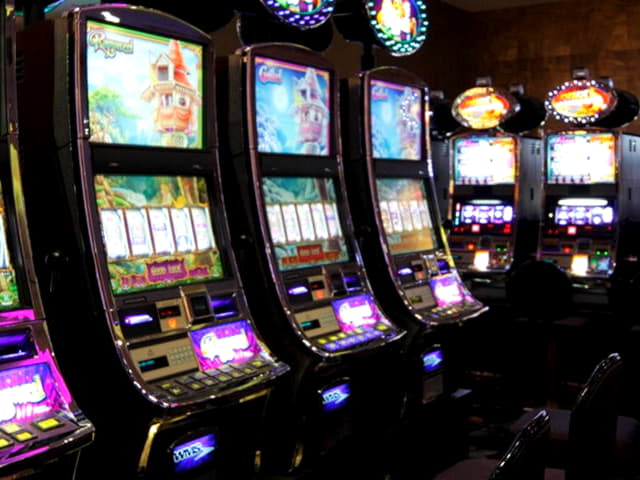415% Passa á spilavíti á Guts Casino