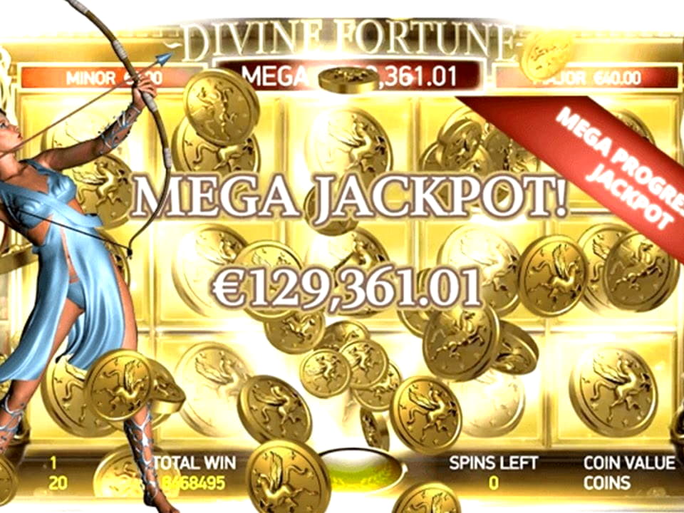 $375 Ókeypis spilavíti í Guts spilavíti