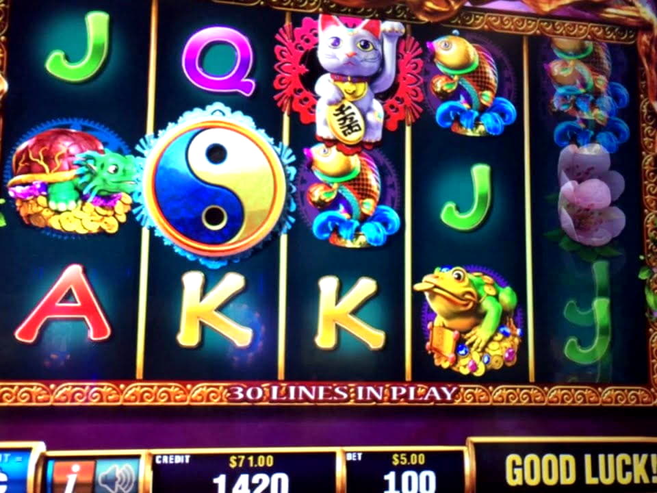 70 Ókeypis snúningur spilavíti á Betway spilavíti