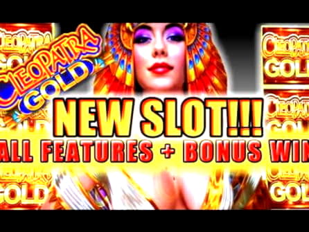 EUR 730 Enginn innborgunarbónus í Vegas Hero Casino